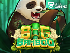 Mobile casino welcome bonus no deposit66